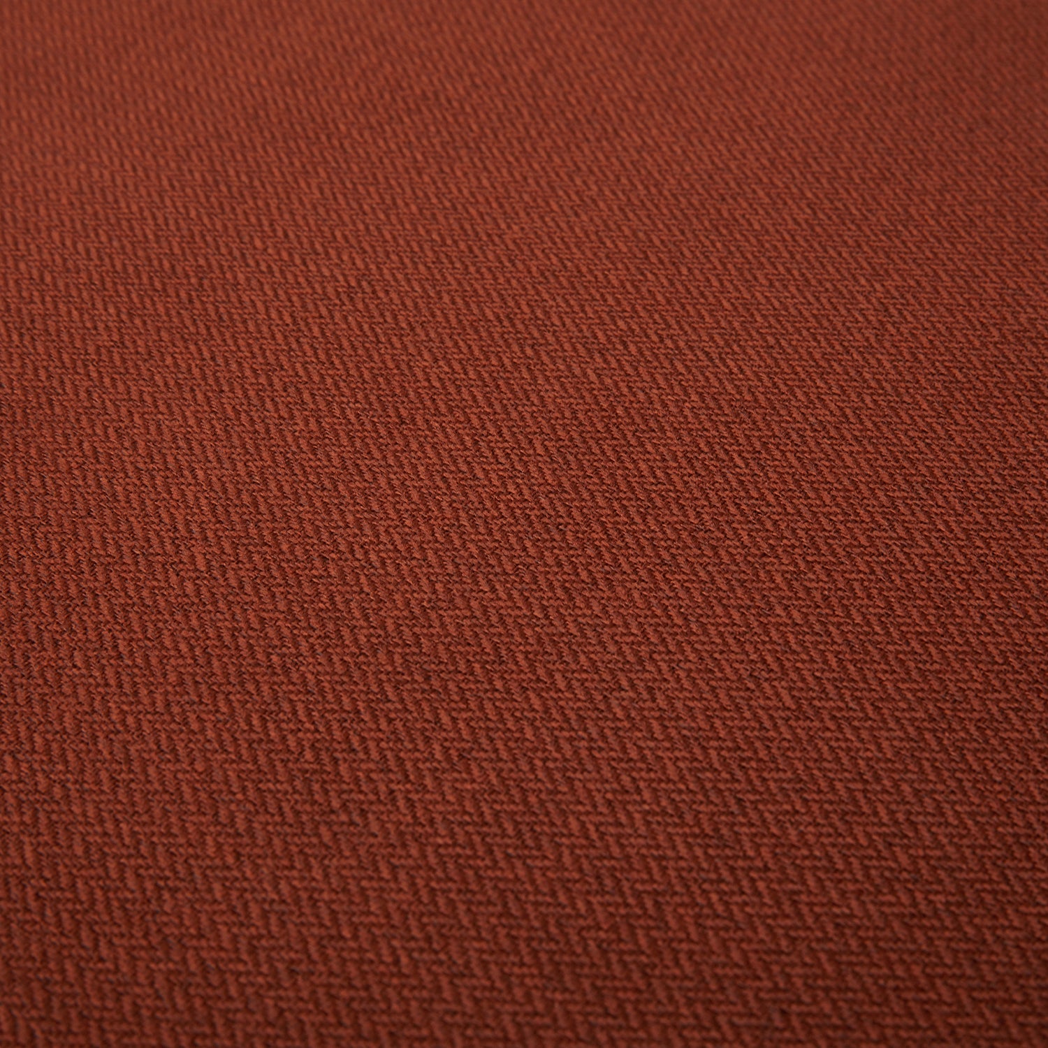 Ready Made 100% Blackout Linen Curtains