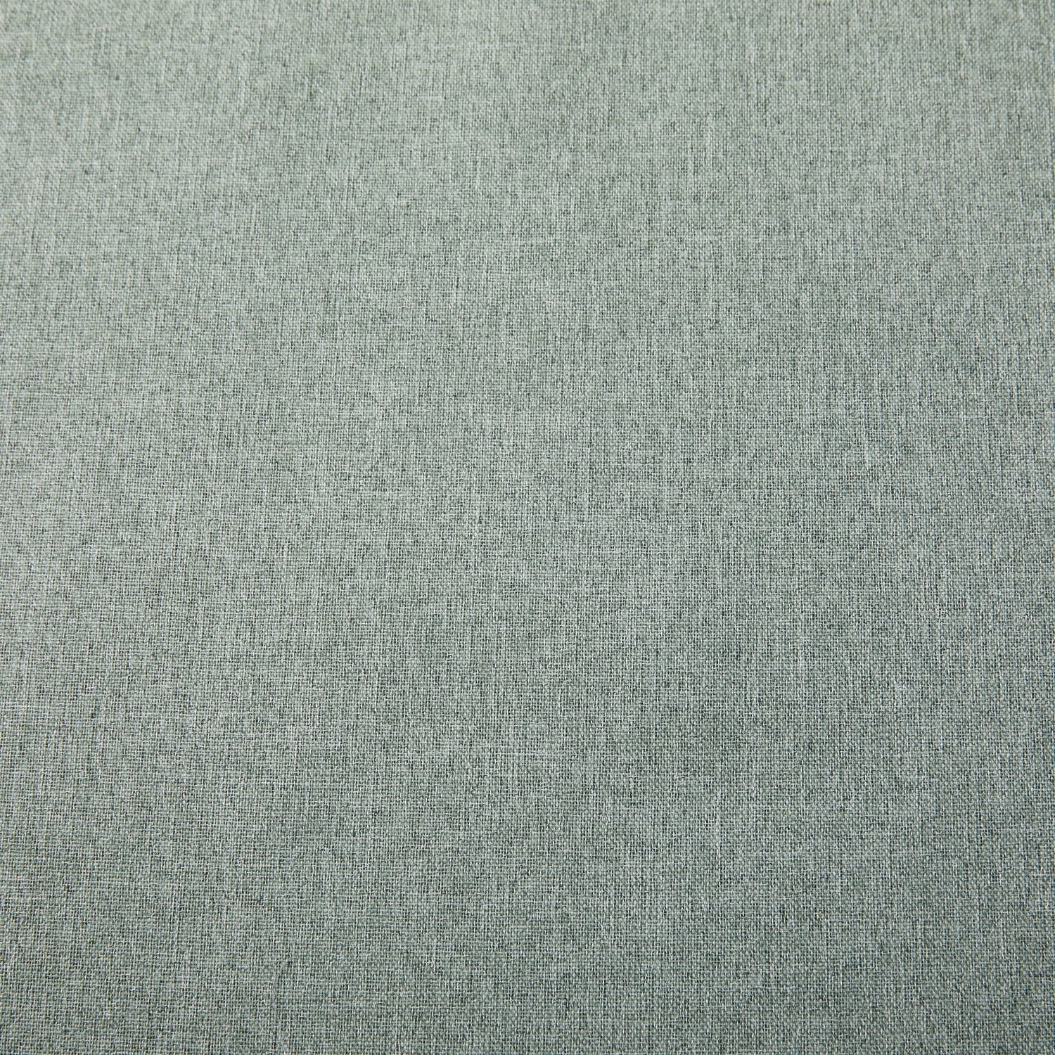 135 GSM Eyelet Ready Made Blackout Curtains For Living Room