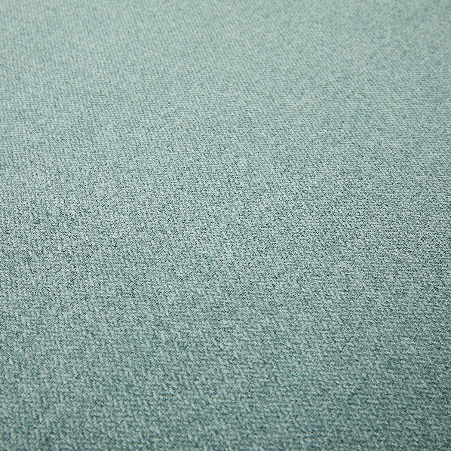 Ready Made 100% Blackout Linen Curtains