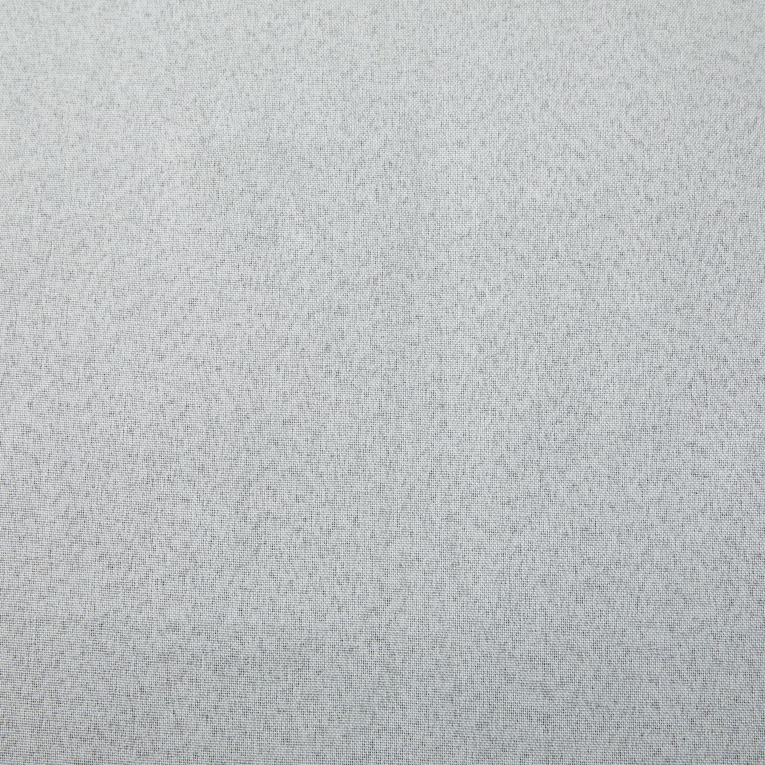 135 GSM Eyelet Ready Made Blackout Curtains For Living Room