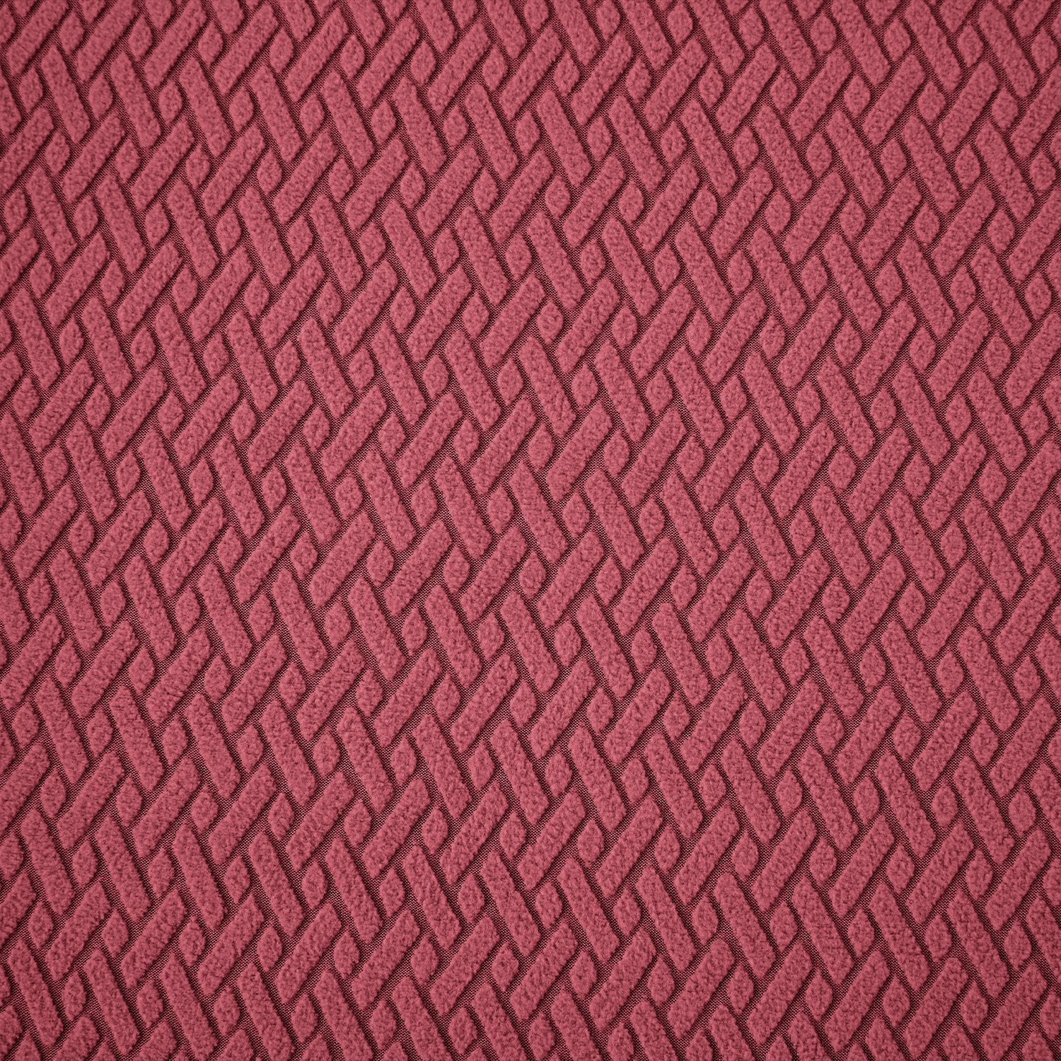 Stretch Sofa Slipcover Anti-Slip & Washable