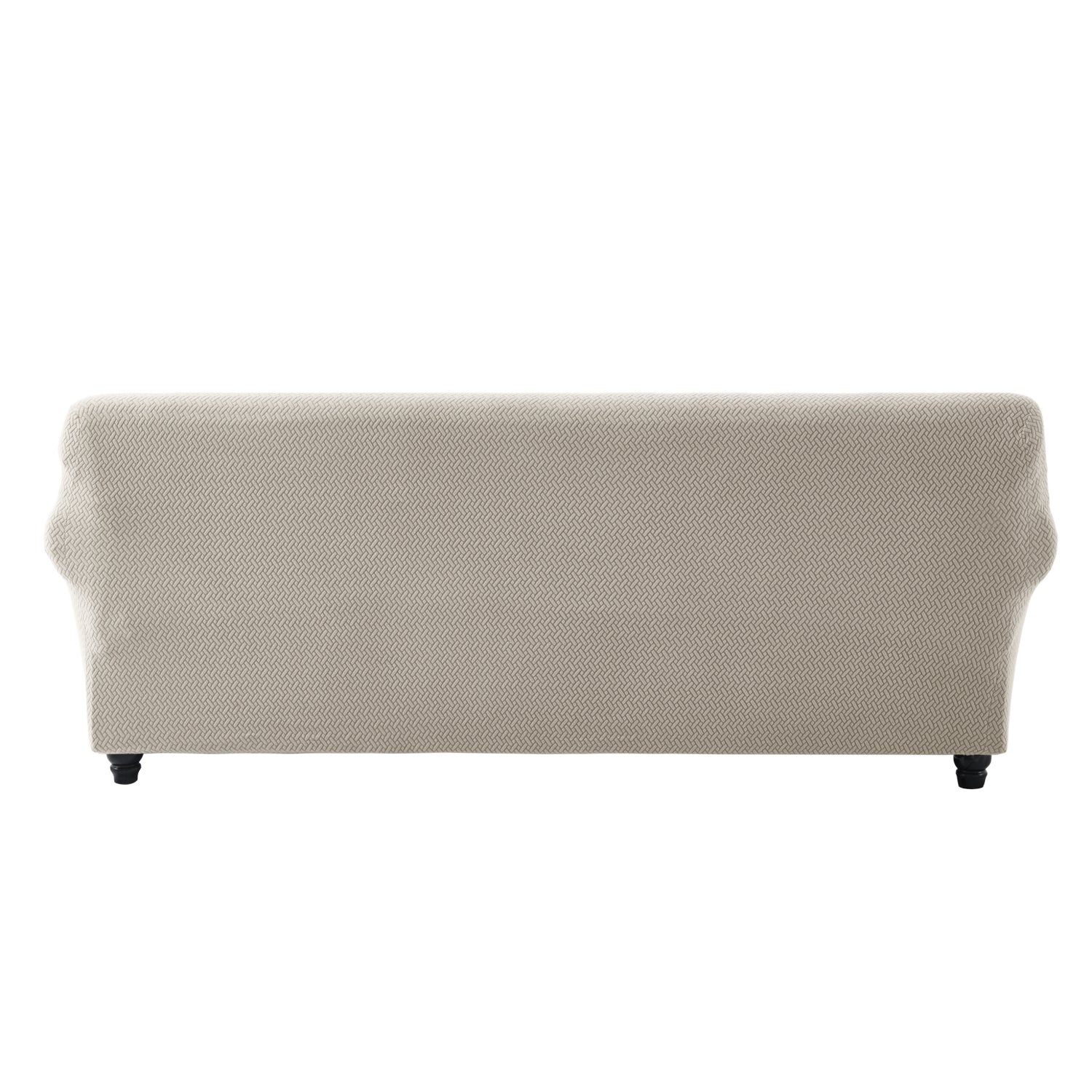 Stretch Sofa Slipcover Anti-Slip & Washable
