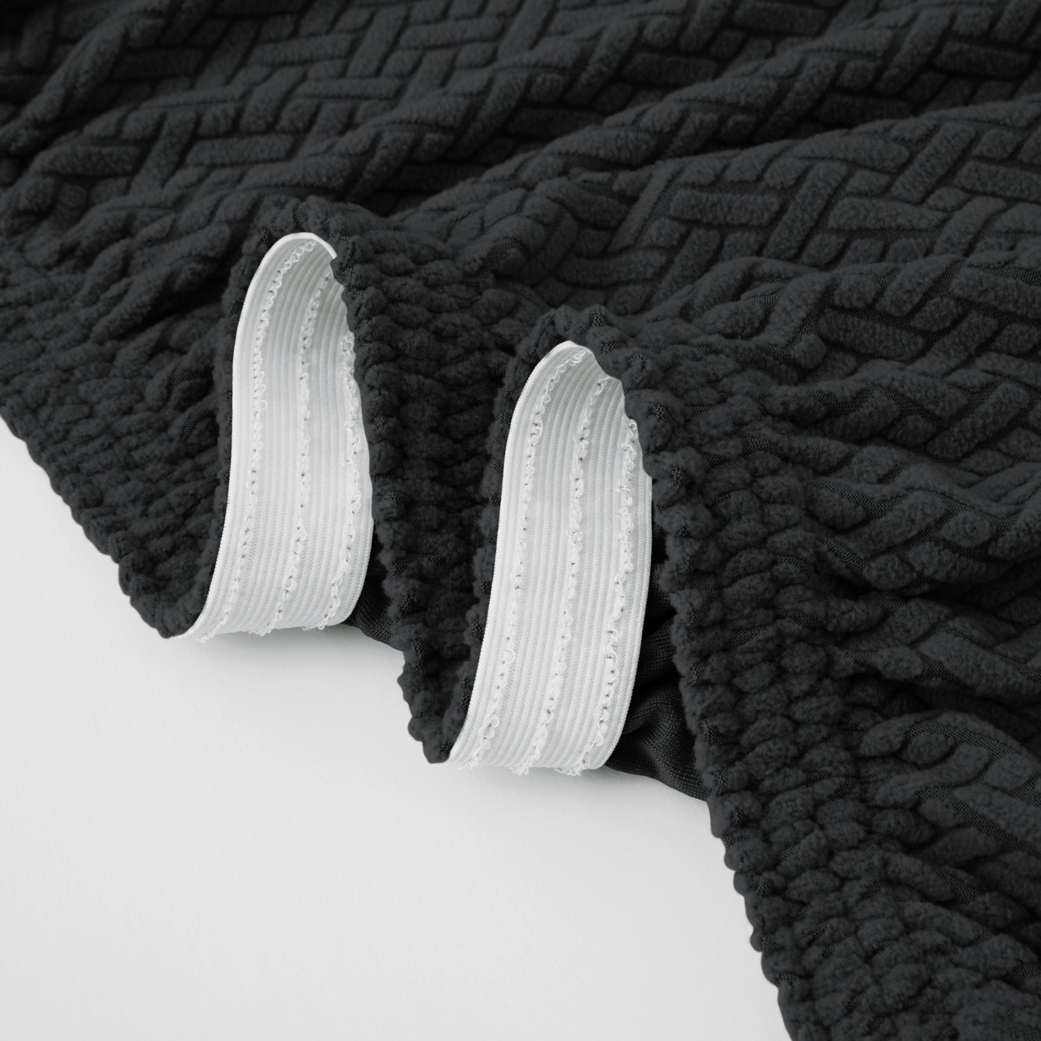 Stretch Sofa Slipcover Anti-Slip & Washable