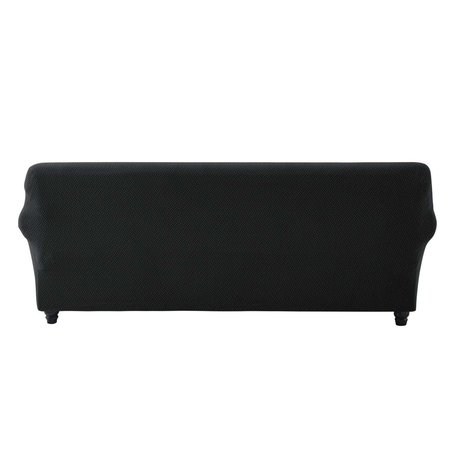 Stretch Sofa Slipcover Anti-Slip & Washable