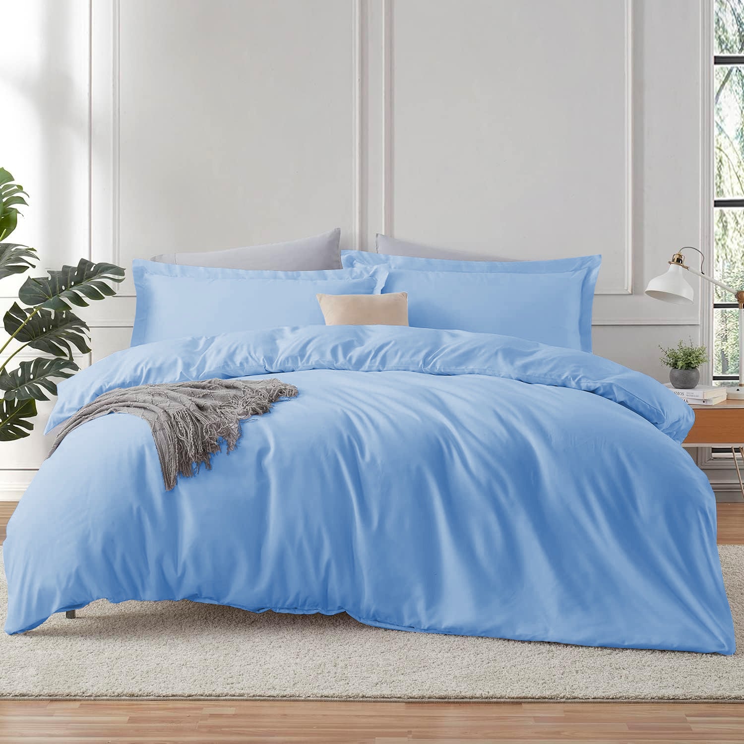 Sheets and bedding sets hotsell