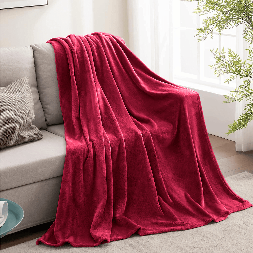 その他 TEN BLANKET SHT STAND XL BURGUNDY gzz39893_chocolate_xl?w=537&