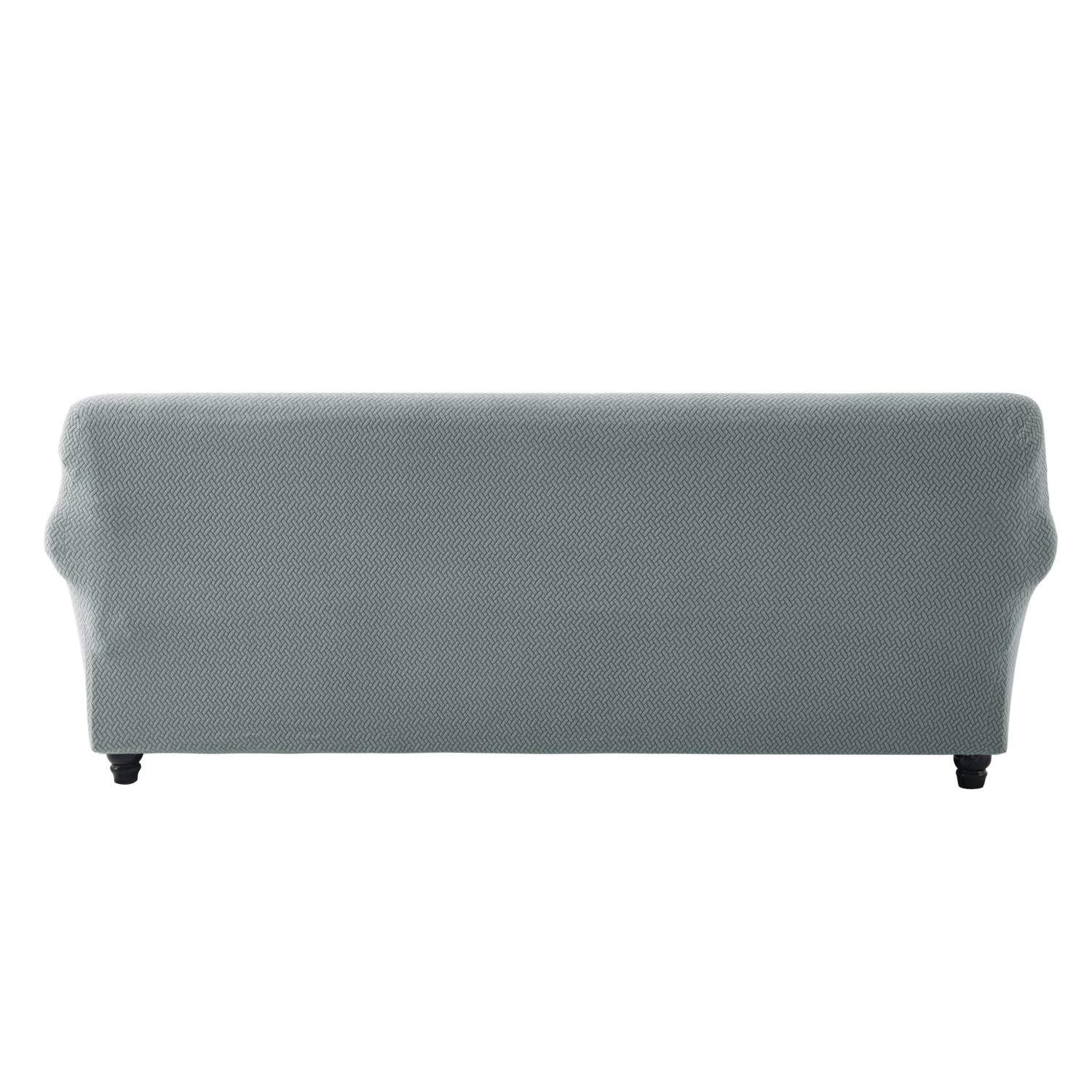 Stretch Sofa Slipcover Anti-Slip & Washable