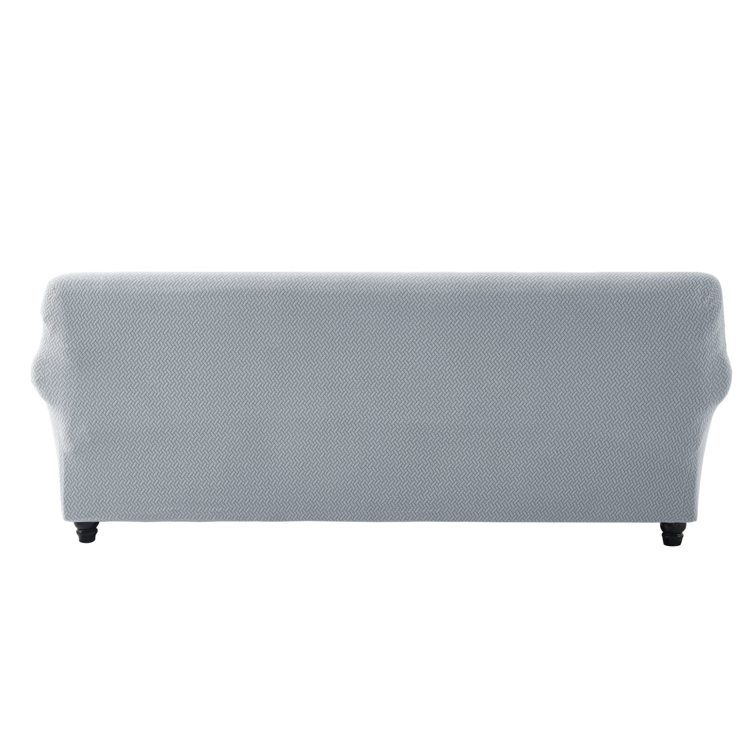 Stretch Sofa Slipcover Anti-Slip & Washable