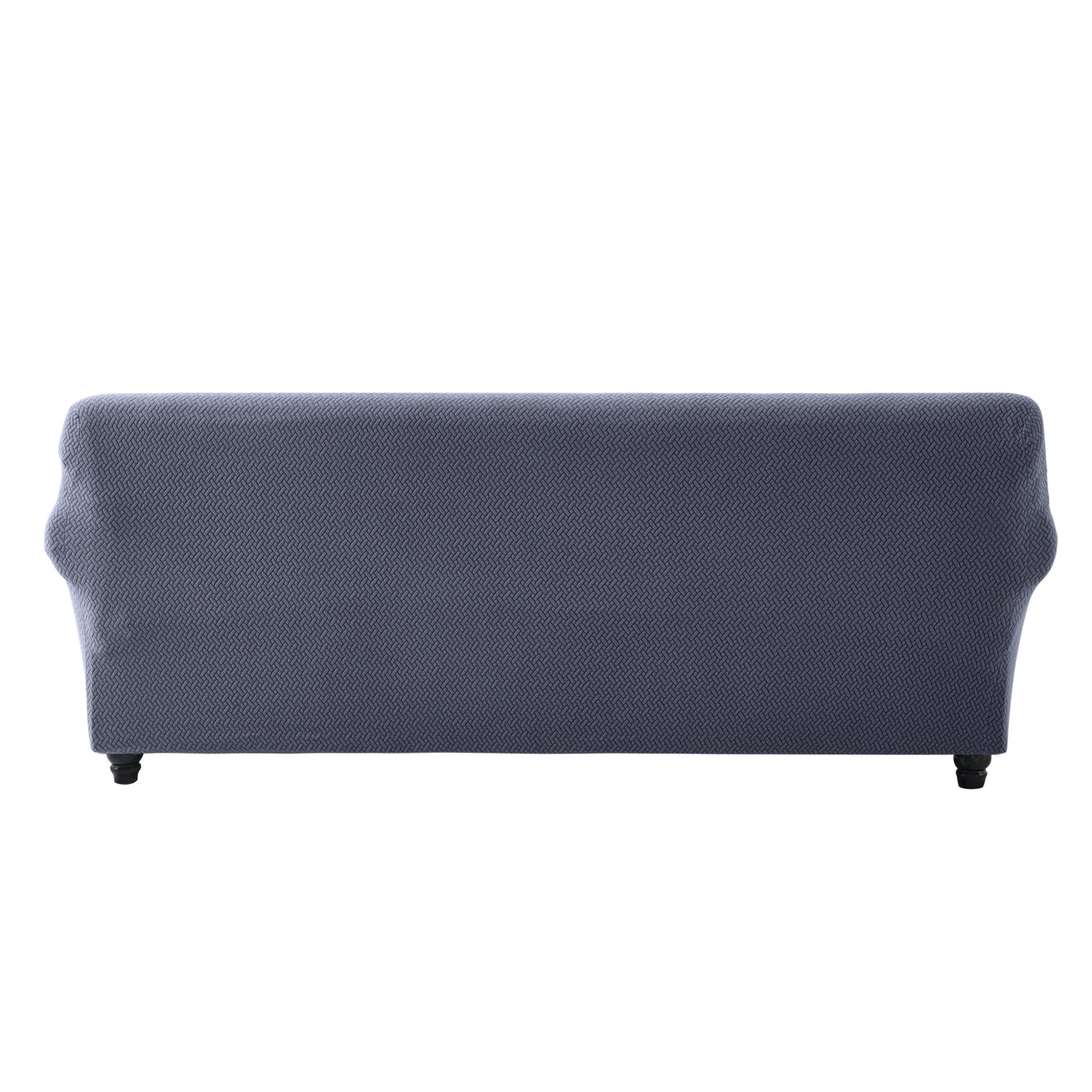 Stretch Sofa Slipcover Anti-Slip & Washable