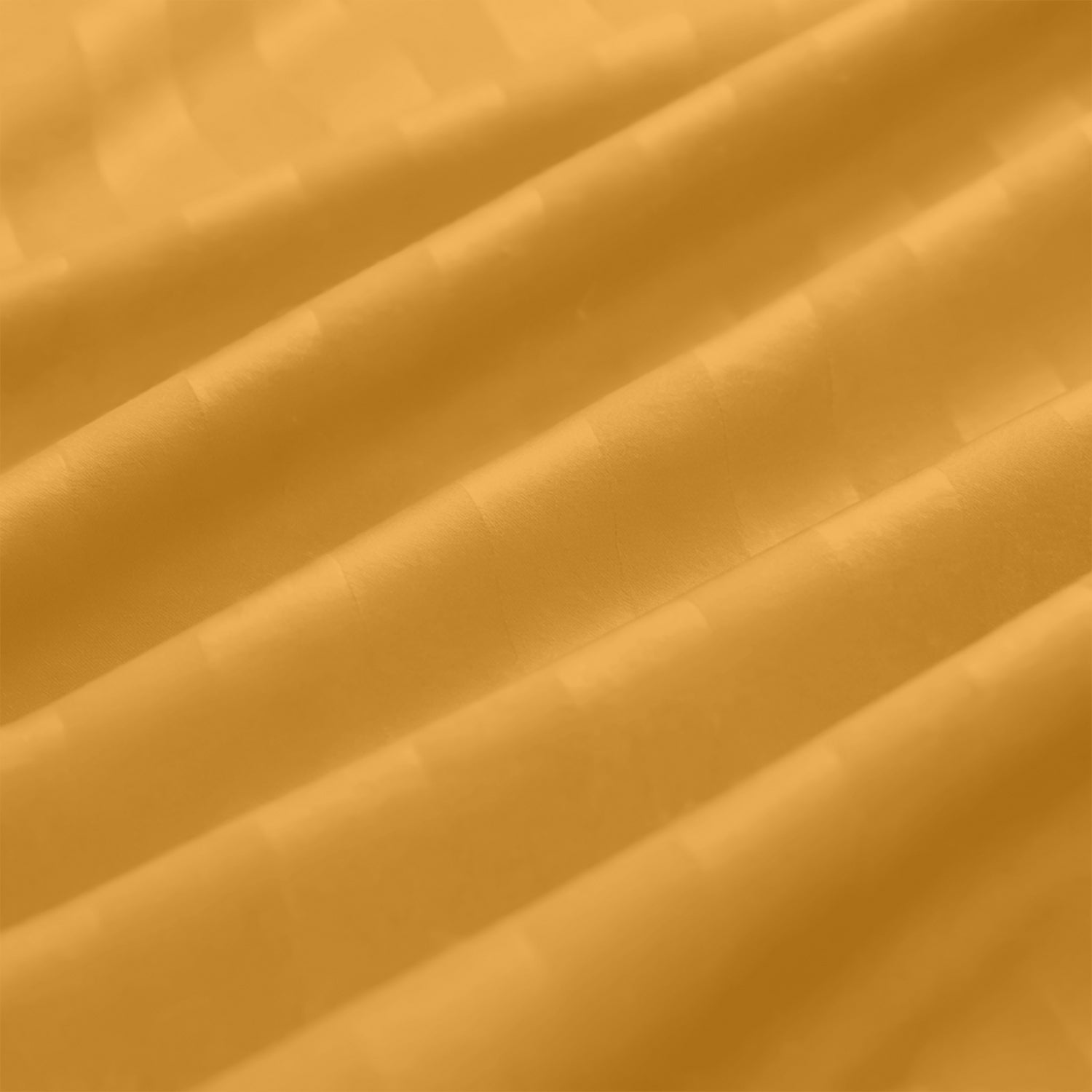 Satin Stripe Duvet Cover Set Luxury Hotel Style Bedding Single Double King Super King Size