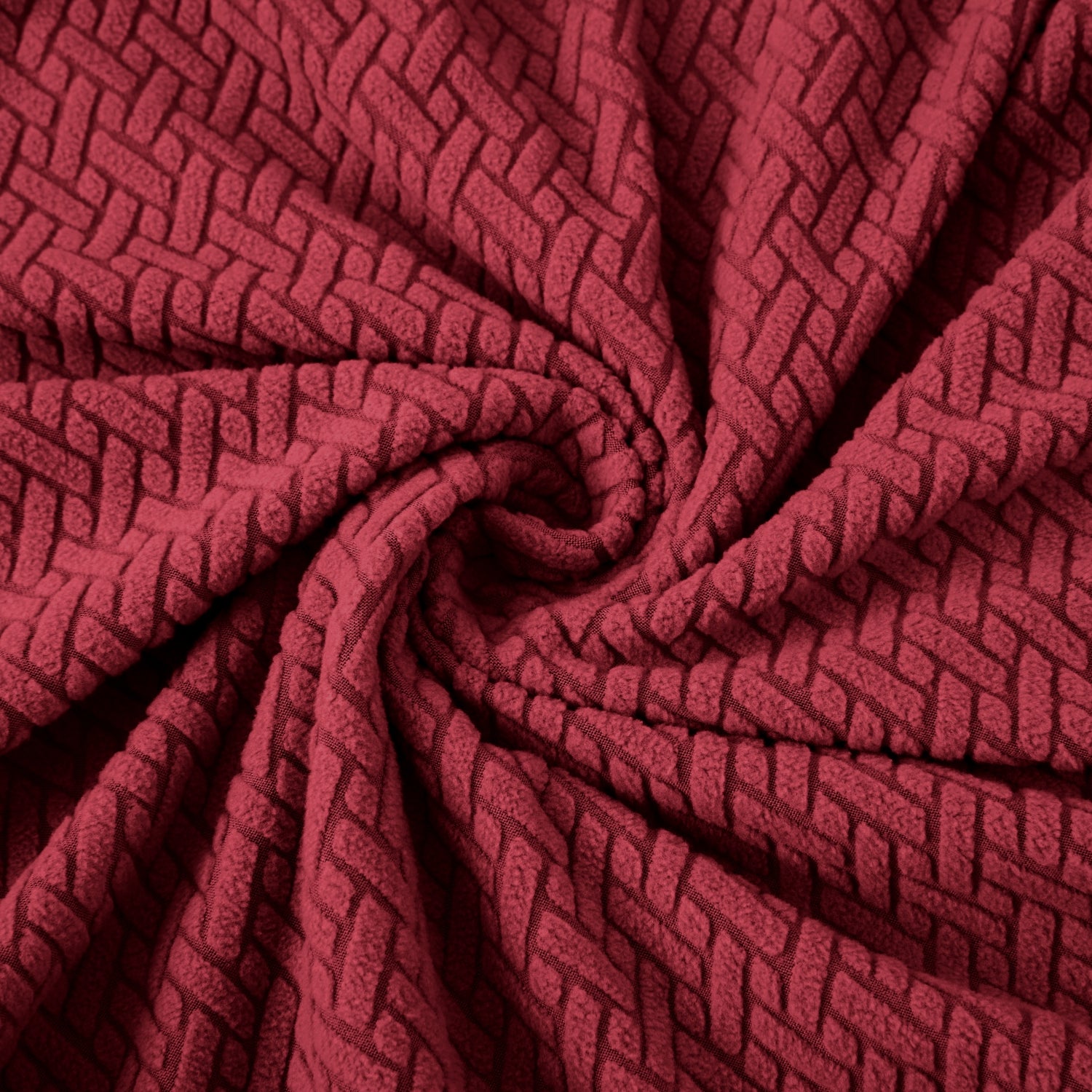 Stretch Sofa Slipcover Anti-Slip & Washable