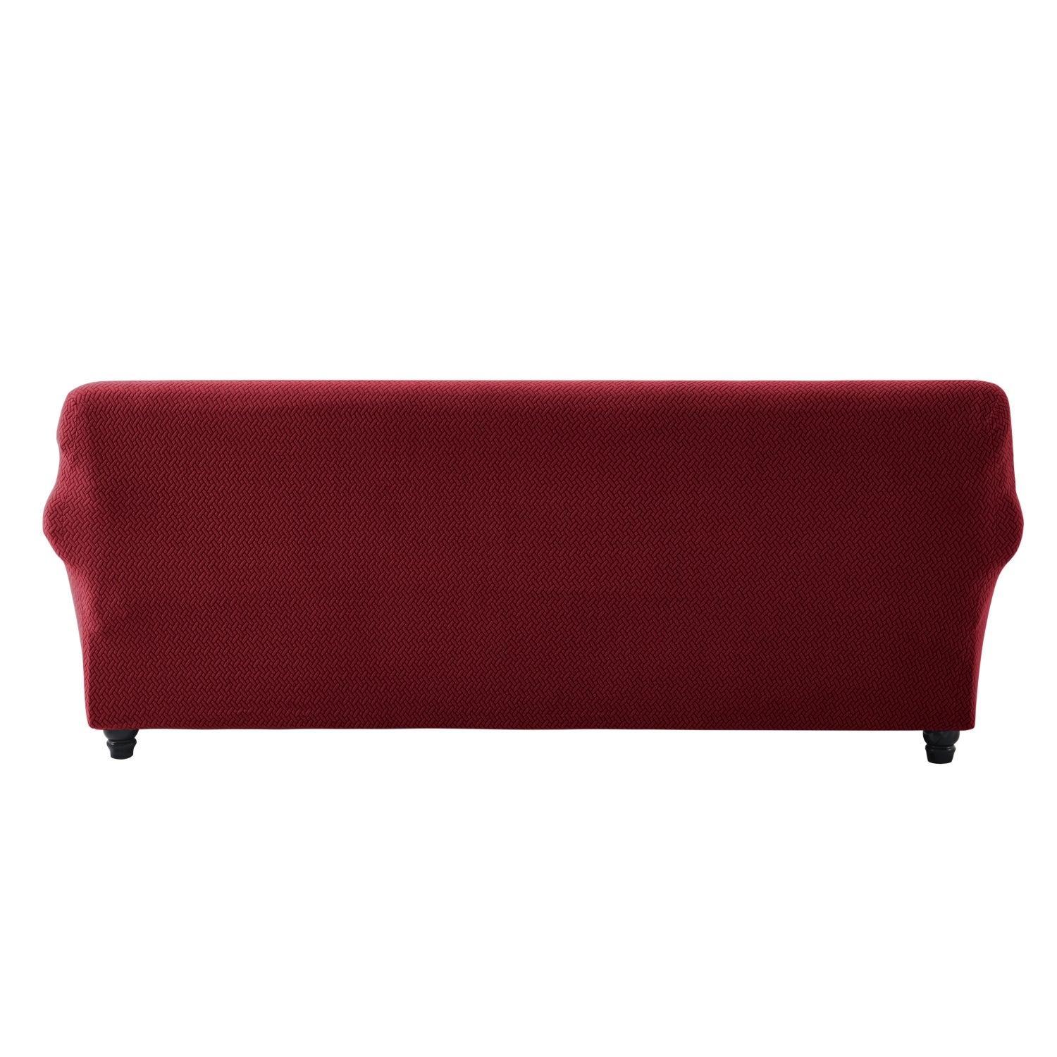 Stretch Sofa Slipcover Anti-Slip & Washable
